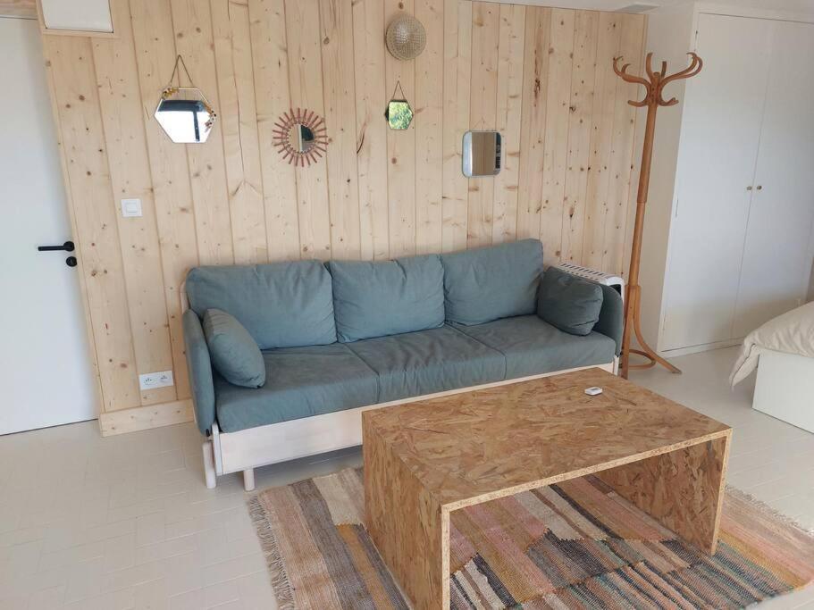 Studio Chez Suzanne Saint-Jorioz Zewnętrze zdjęcie